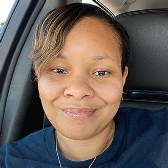 Daycares & Child Care Centers in Fayetteville, NC .